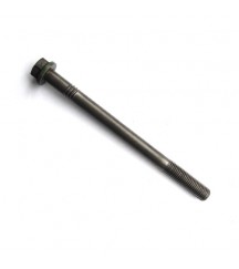 Flange screw 1556956
